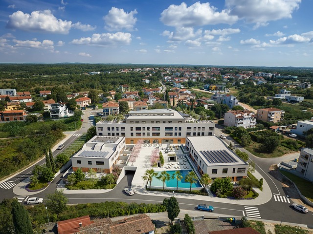 Veli Maj