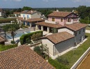 Rebići image