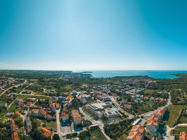 Veli Maj