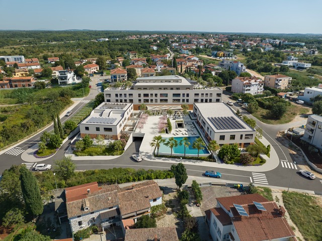 Veli Maj