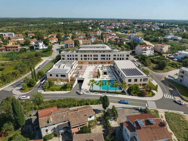 Veli Maj