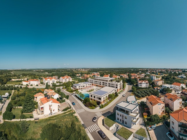 Veli Maj