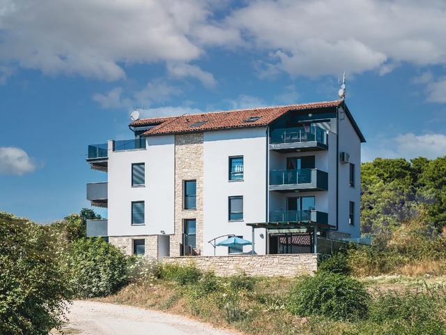 Vrčevan slika