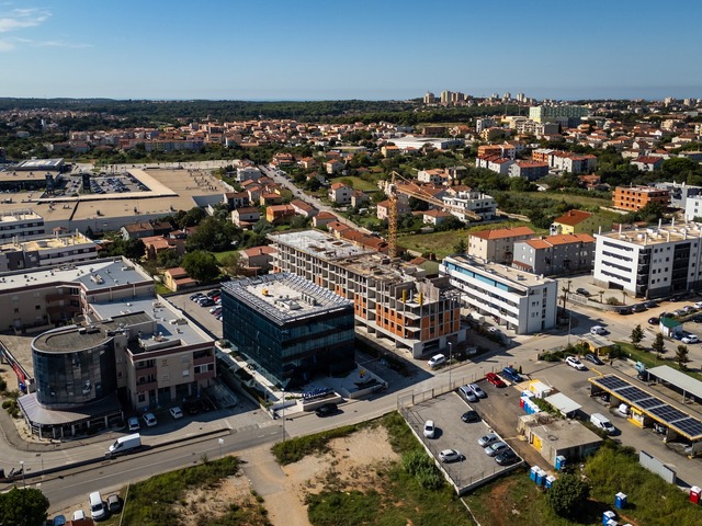 Novosti: Monvidal