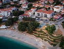 Pješčana Uvala image