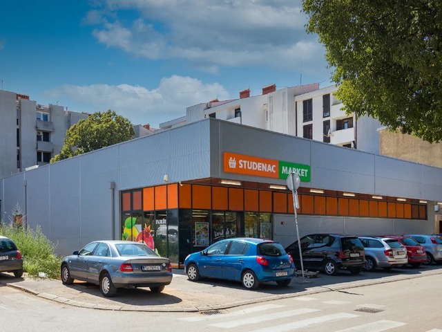 Market Vitezićeva slika