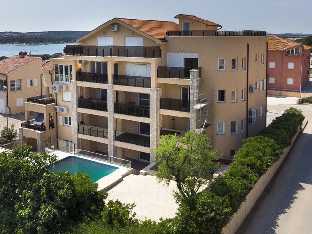 Pošesi slika