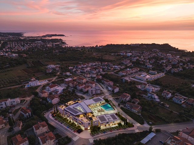 Veli Maj