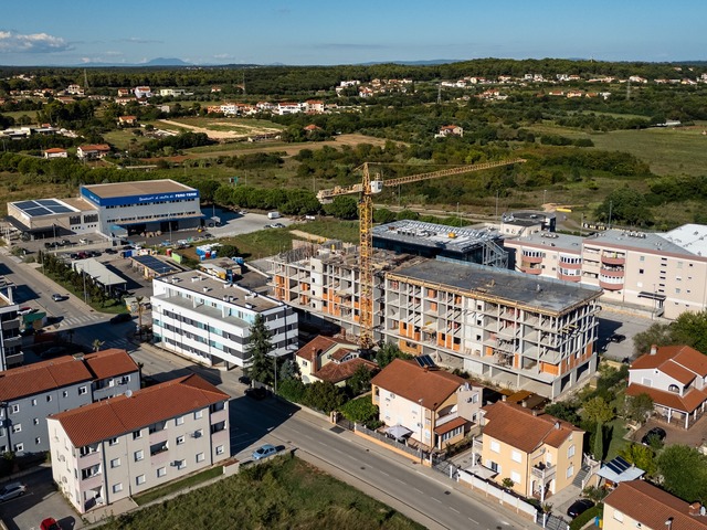 Novosti: Monvidal