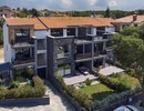 Kukci image