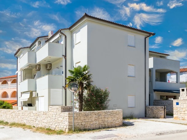 Vrčevan slika