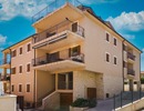 Smiljevac image