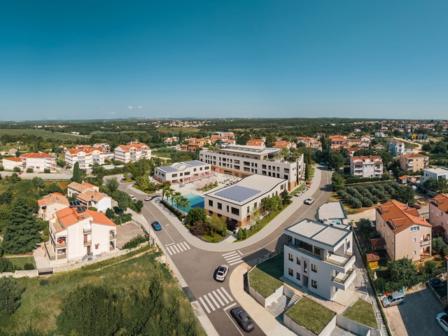 Veli Maj